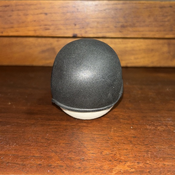 Vintage Houston Astros Jack inThe Box Antenna ball - Picture 3 of 5